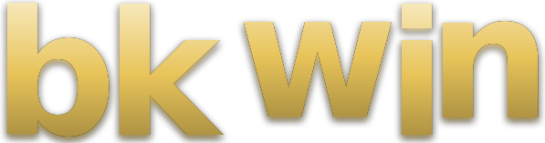 bk win logo