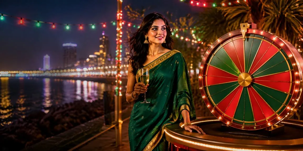 bk win আমাদের সেবা বাংলাদেশি খেলোয়াড়দের দৈনন্দিন অভ্যাসের সঙ্গে মিলিয়ে তৈরি
